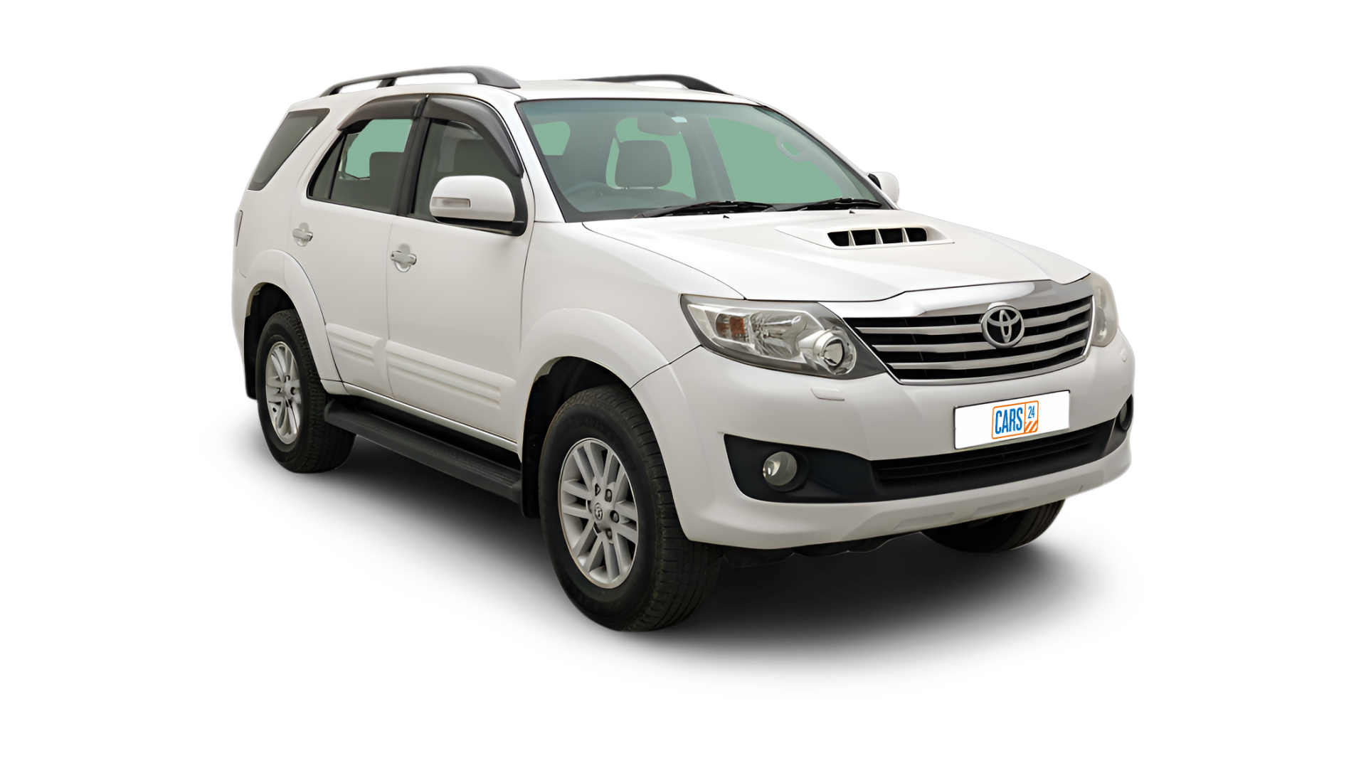 Toyota Fortuner-img